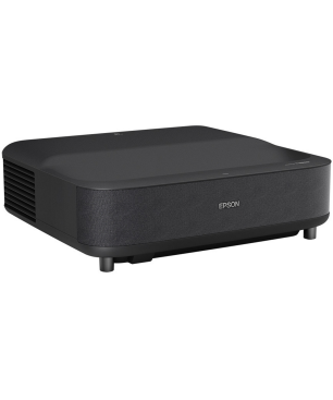 EPSON EH-LS300B Beamer(Full-HD, 3500 Lumen)