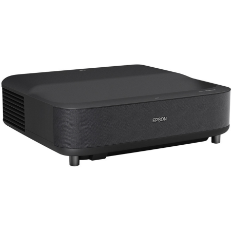 EPSON EH-LS300B Beamer(Full-HD, 3500 Lumen)