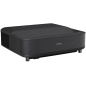 EPSON EH-LS300B Beamer(Full-HD, 3500 Lumen) EPSON EH-LS300B Beamer(Full-HD, 3500 Lumen)