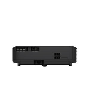 EPSON EH-LS300B Beamer(Full-HD, 3500 Lumen)