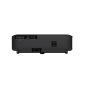 EPSON EH-LS300B Beamer(Full-HD, 3500 Lumen) EPSON EH-LS300B Beamer(Full-HD, 3500 Lumen)