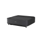 EPSON EH-LS300B Beamer(Full-HD, 3500 Lumen) EPSON EH-LS300B Beamer(Full-HD, 3500 Lumen)
