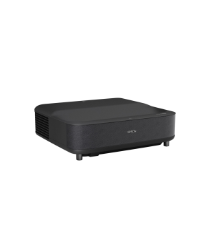 EPSON EH-LS300B Beamer(Full-HD, 3500 Lumen)