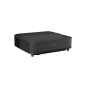EPSON EH-LS300B Beamer(Full-HD, 3500 Lumen) EPSON EH-LS300B Beamer(Full-HD, 3500 Lumen)