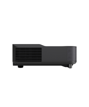 EPSON EH-LS300B Beamer(Full-HD, 3500 Lumen)