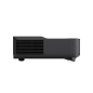 EPSON EH-LS300B Beamer(Full-HD, 3500 Lumen) EPSON EH-LS300B Beamer(Full-HD, 3500 Lumen)