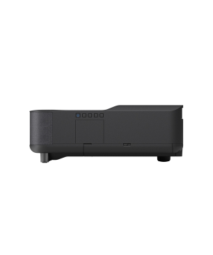EPSON EH-LS300B Beamer(Full-HD, 3500 Lumen)