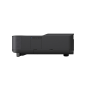 EPSON EH-LS300B Beamer(Full-HD, 3500 Lumen) EPSON EH-LS300B Beamer(Full-HD, 3500 Lumen)