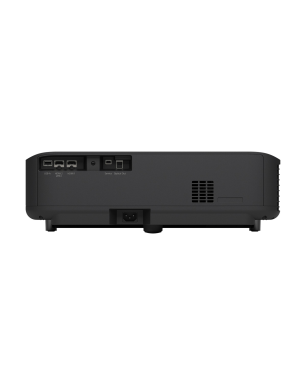 EPSON EH-LS300B Beamer(Full-HD, 3500 Lumen)