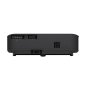 EPSON EH-LS300B Beamer(Full-HD, 3500 Lumen) EPSON EH-LS300B Beamer(Full-HD, 3500 Lumen)
