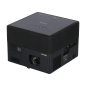 EPSON EF-12 Beamer(Full-HD, 1000 Lumen) EPSON EF-12 Beamer(Full-HD, 1000 Lumen)