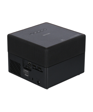 EPSON EF-12 Beamer(Full-HD, 1000 Lumen)