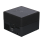 EPSON EF-12 Beamer(Full-HD, 1000 Lumen) EPSON EF-12 Beamer(Full-HD, 1000 Lumen)