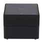 EPSON EF-12 Beamer(Full-HD, 1000 Lumen) EPSON EF-12 Beamer(Full-HD, 1000 Lumen)