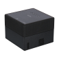 EPSON EF-12 Beamer(Full-HD, 1000 Lumen) EPSON EF-12 Beamer(Full-HD, 1000 Lumen)