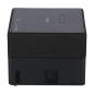 EPSON EF-12 Beamer(Full-HD, 1000 Lumen) EPSON EF-12 Beamer(Full-HD, 1000 Lumen)