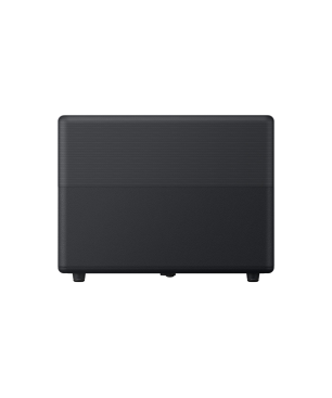 EPSON EF-12 Beamer(Full-HD, 1000 Lumen)