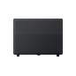 EPSON EF-12 Beamer(Full-HD, 1000 Lumen) EPSON EF-12 Beamer(Full-HD, 1000 Lumen)