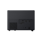 EPSON EF-12 Beamer(Full-HD, 1000 Lumen) EPSON EF-12 Beamer(Full-HD, 1000 Lumen)