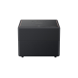 EPSON EF-12 Beamer(Full-HD, 1000 Lumen) EPSON EF-12 Beamer(Full-HD, 1000 Lumen)