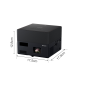 EPSON EF-12 Beamer(Full-HD, 1000 Lumen) EPSON EF-12 Beamer(Full-HD, 1000 Lumen)