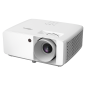OPTOMA ZH400 Beamer(Full-HD, 4000 Lumen) OPTOMA ZH400 Beamer(Full-HD, 4000 Lumen)