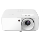 OPTOMA ZH400 Beamer(Full-HD, 4000 Lumen) OPTOMA ZH400 Beamer(Full-HD, 4000 Lumen)