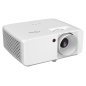 OPTOMA ZH400 Beamer(Full-HD, 4000 Lumen) OPTOMA ZH400 Beamer(Full-HD, 4000 Lumen)