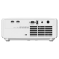OPTOMA ZH400 Beamer(Full-HD, 4000 Lumen) OPTOMA ZH400 Beamer(Full-HD, 4000 Lumen)