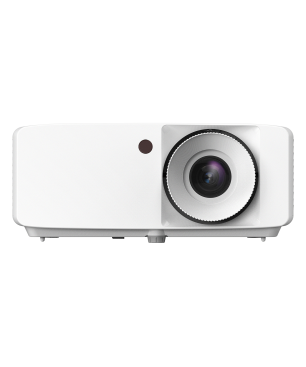 OPTOMA ZH400 Beamer(Full-HD, 4000 Lumen)