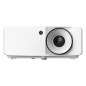 OPTOMA ZH400 Beamer(Full-HD, 4000 Lumen) OPTOMA ZH400 Beamer(Full-HD, 4000 Lumen)