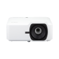 VIEWSONIC LS740HD Beamer(Full-HD, 5000 Lumen) VIEWSONIC LS740HD Beamer(Full-HD, 5000 Lumen)