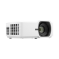 VIEWSONIC LS740HD Beamer(Full-HD, 5000 Lumen) VIEWSONIC LS740HD Beamer(Full-HD, 5000 Lumen)