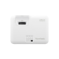 VIEWSONIC LS740HD Beamer(Full-HD, 5000 Lumen) VIEWSONIC LS740HD Beamer(Full-HD, 5000 Lumen)