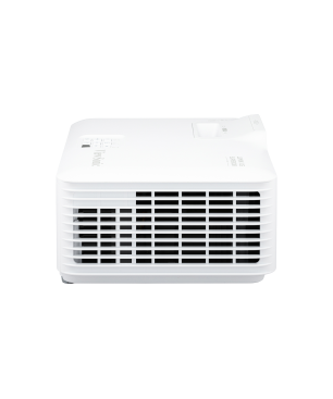 VIEWSONIC LS740HD Beamer(Full-HD, 5000 Lumen)