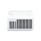VIEWSONIC LS740HD Beamer(Full-HD, 5000 Lumen) VIEWSONIC LS740HD Beamer(Full-HD, 5000 Lumen)