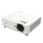VIVITEK DH3660Z Beamer(Full-HD, 4500 Lumen)