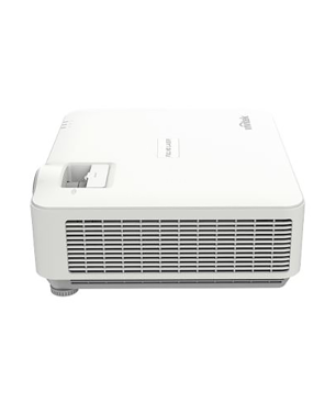 VIVITEK DH3660Z Beamer(Full-HD, 4500 Lumen)