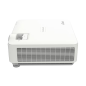 VIVITEK DH3660Z Beamer(Full-HD, 4500 Lumen)