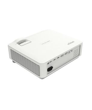 VIVITEK DH3660Z Beamer(Full-HD, 4500 Lumen)