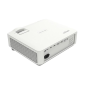 VIVITEK DH3660Z Beamer(Full-HD, 4500 Lumen)