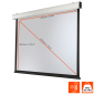 CELEXON Expert XL Motorleinwand, Bildhöhe: 265 cm