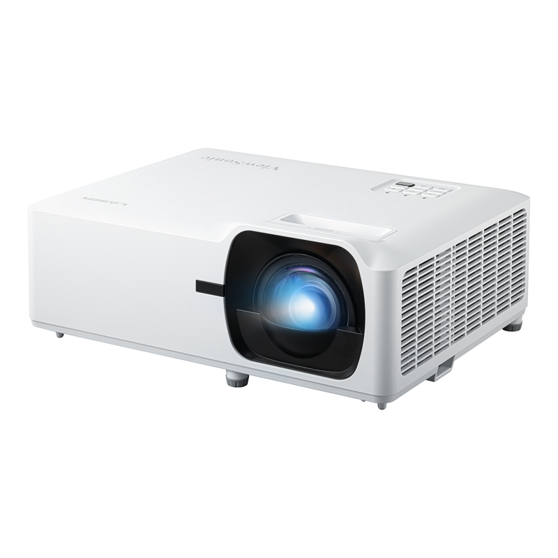 VIEWSONIC LS710HD Beamer(Full-HD, 4200 Lumen) VIEWSONIC LS710HD Beamer(Full-HD, 4200 Lumen)