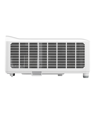 VIEWSONIC LS710HD Beamer(Full-HD, 4200 Lumen)