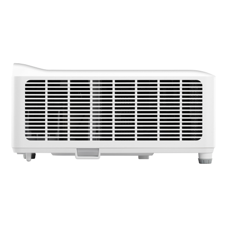 VIEWSONIC LS710HD Beamer(Full-HD, 4200 Lumen)