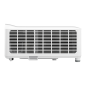 VIEWSONIC LS710HD Beamer(Full-HD, 4200 Lumen) VIEWSONIC LS710HD Beamer(Full-HD, 4200 Lumen)