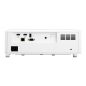VIEWSONIC LS710HD Beamer(Full-HD, 4200 Lumen) VIEWSONIC LS710HD Beamer(Full-HD, 4200 Lumen)