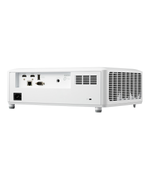 VIEWSONIC LS710HD Beamer(Full-HD, 4200 Lumen)