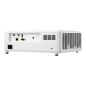 VIEWSONIC LS710HD Beamer(Full-HD, 4200 Lumen) VIEWSONIC LS710HD Beamer(Full-HD, 4200 Lumen)
