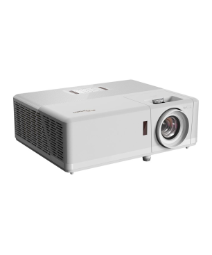 OPTOMA ZH461 Beamer(Full-HD, 5000 Lumen)